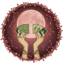 joyci.makersolucoes.com.br