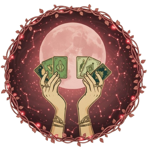 joyci.makersolucoes.com.br